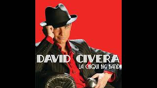 David Civera Todavía ( Especial 125 Suscriptores del Canal )