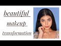 Beautiful Makeup Transformation | Compilation 11 |