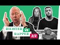 Bonez MC, Ufo361 & Farid Bang: Wie kriminell sind sie wirklich? (Teil 2) | DON'T JUDGE ME