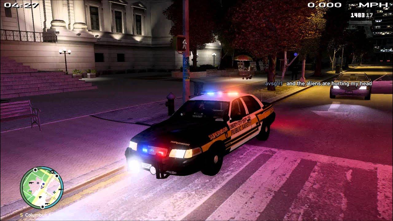 Нико беллик grand theft auto iv. Гта 4 рп. Unf 4 hg. Unf 4 hg. Unf 4 hg.