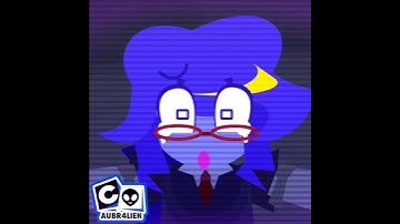 KARMA - TPOT 20 REANIMATED [shorts ver for the views gng]