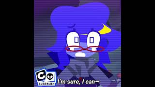 Karma - Tpot 20 Reanimated Shorts Ver For The Views Gng