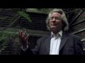 Ac grayling meaning and meaninglessness