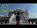 The history of Hinduism in Canada | Your Morning