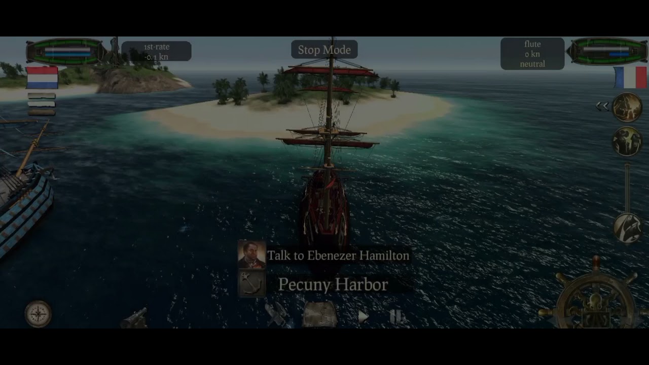 How to make easy money on Pirates:Plague of dead game| How to make profit| Pirates of the Caribbean