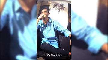 NEW  TREND 💐🔥GROUP ADMIN  🍁VIDEO 🌀XML FILE BY @FimoEditz