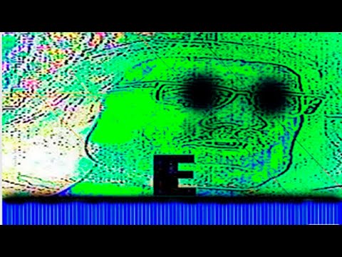 Rush E broken version