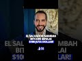 Kamu udah nambah alokasi belom!? #labalab #crypto #analisabtc #cryptocurrencynews