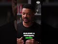 AI Slop &amp; Content Creator Boom: What's Next? #shorts