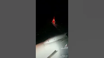 حالات واتس حزين والله يا غربي هديتي حيلي 