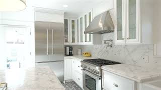 646 17th Ave NE, Saint Petersburg FL