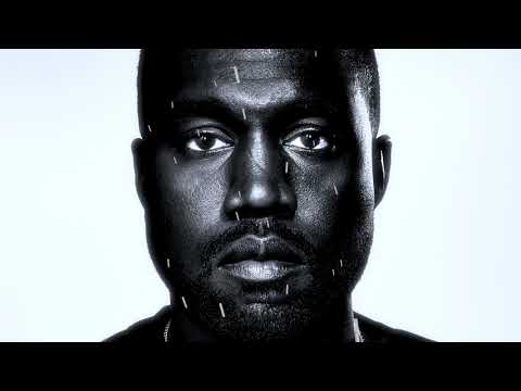 kanye west - bad news〔𝑠𝑙𝑜𝑤𝑒𝑑 ツ 𝑟𝑒𝑣𝑒𝑟𝑏〕