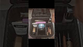 Basic makeup vanity ✨️ #makeupvanity #makeupproducts #makeup #tutorial #products #shorts #shortsfeed