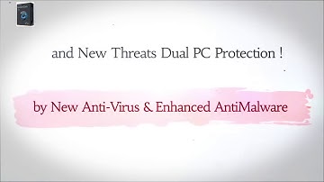 Advanced SystemCare Ultimate Review