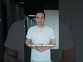 Цена на логистику опять растут