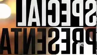 MTV Special Presentation (2010)