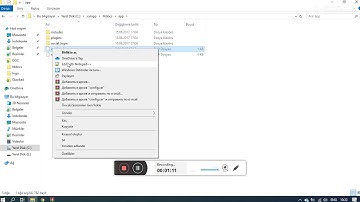 ZeChat Php Chat Script   How to install