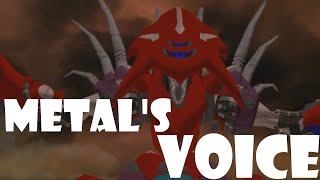 Download Mp3 Metal Overlord - What I'm Made Of Complete (Metal Sonic's Voice Lines) Gudang lagu Download Mp3 Metal Overlord - What I'm Made Of Complete (Metal Sonic's Voice Lines)