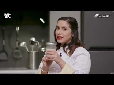 أكاديمية ود الشيف ود لي ة الخروف دهن من ربي