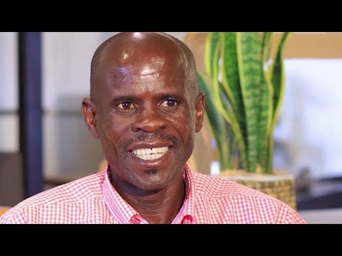 UMUGORE WO MU BAKIRE YANYIRONGOJEHO KU NGUFU AKAJYA ANKUBITA /YANGIZE UMUGABO W'INDUSHYI PE!😭