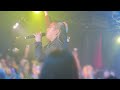 20260501 ENVii GABRIELLA 「PAY ME」