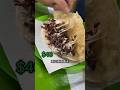 🦗🌮 なぜメキシコには「バッタ狩り」という仕事があるのか? #shorts