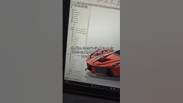 #ai #solidworks #lion #engineering #cad #macro