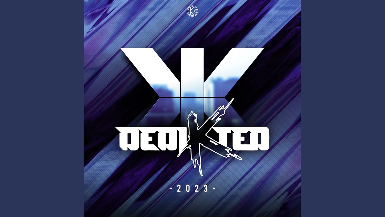 Old & New Generations adlı videoyu YouTube'da izle Old & New Generations adlı videoyu YouTube'da izle