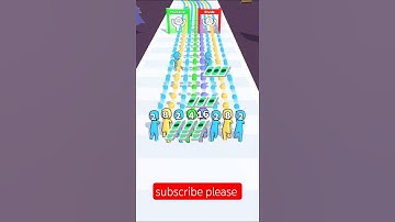 Merge Grabber Funny Compilation 😱🤣 Epic Grabs #shorts #shortsfeed