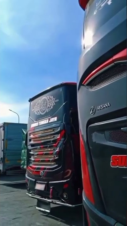 story' wa Stj pumbaa#masthekad