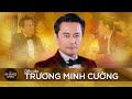 Ep 75  trng minh cng  ti thy mnh  vi ai u lm h kh c m v v c