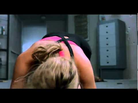Die Totale Erinnerung – Total Recall Stream Die Totale Erinnerung – Total Recall Stream