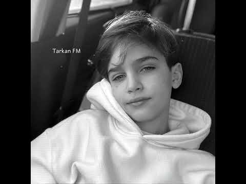 ارشيف عراقي اخذ قلبي و اخذ هالروح بطيء مميز