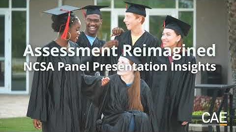 NCSA 2024: Assessment Reimagined: Key Takeaways from Johnny Key, Former AK Secretary of Education