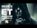 Chromebook : Secrets d'Automatisation et Astuces