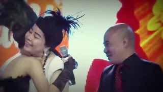 Phép Màu Sắc Đẹp - Magic Of Beauty - Trailer