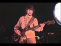 Primus  frizzle fry live 2003  2004