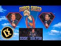 Ken davis super sheep  full standup comedy special