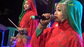 Qasidah As Shoima AYAH