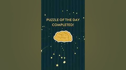 Wordbrain Daily Challenge December 14 2022 Answers [iOS/Android] | Wordbrain Answers