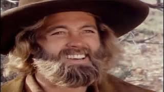 Grizzly Adams   S1 E 1 1977