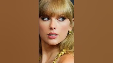 Go Taylor #erastour #taylorswift #swiftiesforever #taylorsversion #theerastour #swiftie #taytay