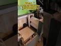 panipuri making machine available in Siliguri creative industries contact number 9709000740