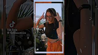 Feride Özdinç Geciş Edit✨✌️/Neki Benden Istediğin