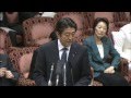 安倍「アンチ巨人(ヤクルト・ファン)で 堀内を憎たらしいピッチャーと思っていた」
