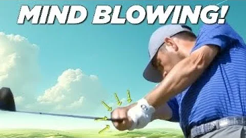 Why 99% Amateurs can't create the PGA Release! - SIMPLE!