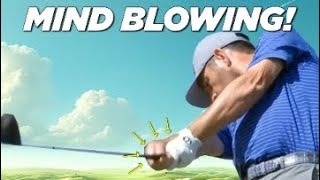 Why 99% Amateurs can't create the PGA Release! - SIMPLE!