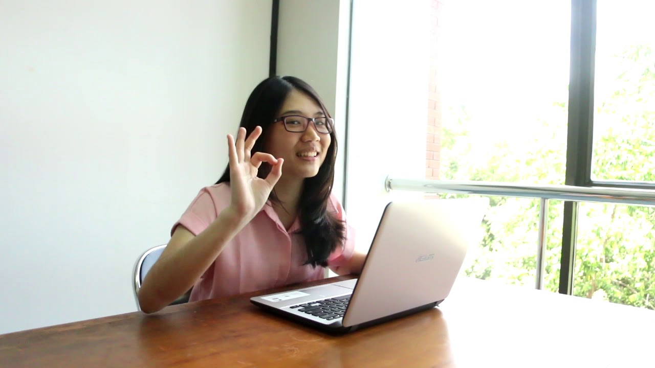 PROSES SCALE UP DALAM INDUSTRI FARMASI