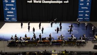20140410_WGIChampionships
