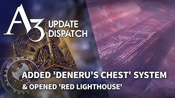 Upgrade your character and Soul Linkers with 